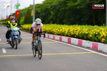 Ảnh sự kiện VIET NAM TRI FACTOR CHAMPIONSHIP x HO CHI MINH CITY CHAMPIONSHIP NĂM 2025 - 0b5d7e0ee8cd5d2aaafceab2f14408dc.jpg