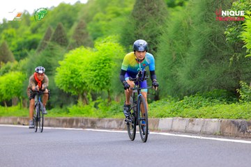 Ảnh sự kiện VIET NAM TRI FACTOR CHAMPIONSHIP x HO CHI MINH CITY CHAMPIONSHIP NĂM 2025 - 0b66df52c2f0bf424369b9a57ddb5f84.jpg