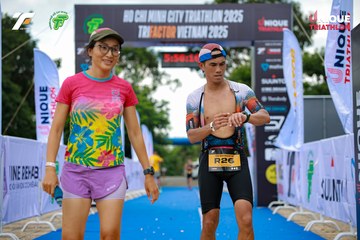 Photo VIET NAM TRI FACTOR CHAMPIONSHIP x HO CHI MINH CITY CHAMPIONSHIP NĂM 2025 - 0b682a8a0e8ef3457c2051c863813009.jpg