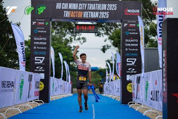 Photo VIET NAM TRI FACTOR CHAMPIONSHIP x HO CHI MINH CITY CHAMPIONSHIP NĂM 2025 - 0b6ca2592fa9e6c9b6eb028f99147398.jpg