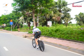 Ảnh sự kiện VIET NAM TRI FACTOR CHAMPIONSHIP x HO CHI MINH CITY CHAMPIONSHIP NĂM 2025 - 0b7093464619efd90a21d5359545222b.jpg