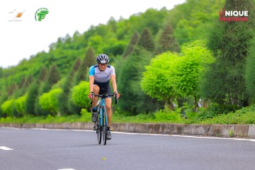 Ảnh sự kiện VIET NAM TRI FACTOR CHAMPIONSHIP x HO CHI MINH CITY CHAMPIONSHIP NĂM 2025 - 0b7129c073b5d57a7844c3b22cb39a4d.jpg