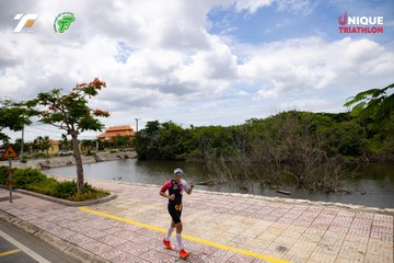 Ảnh sự kiện VIET NAM TRI FACTOR CHAMPIONSHIP x HO CHI MINH CITY CHAMPIONSHIP NĂM 2025 - 0b724e761797789bc6aa1dd3c6edd171.jpg