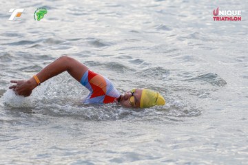 Ảnh sự kiện VIET NAM TRI FACTOR CHAMPIONSHIP x HO CHI MINH CITY CHAMPIONSHIP NĂM 2025 - 0b7258037ee982615919c2eedca6e8ea.jpg