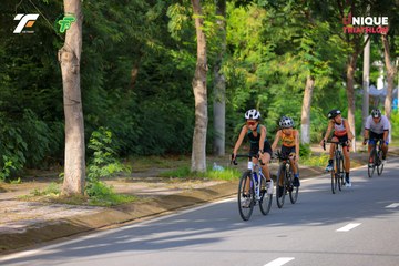 Ảnh sự kiện VIET NAM TRI FACTOR CHAMPIONSHIP x HO CHI MINH CITY CHAMPIONSHIP NĂM 2025 - 0b758acae80b617698a0edc079d3ea71.jpg