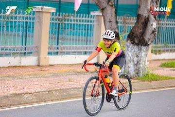 Ảnh sự kiện VIET NAM TRI FACTOR CHAMPIONSHIP x HO CHI MINH CITY CHAMPIONSHIP NĂM 2025 - 0b75916f4400757df1f947e49c72bbbb.jpg