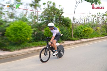 Ảnh sự kiện VIET NAM TRI FACTOR CHAMPIONSHIP x HO CHI MINH CITY CHAMPIONSHIP NĂM 2025 - 0b764014938e6460c2605658f0d08c74.jpg