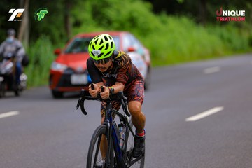 Ảnh sự kiện VIET NAM TRI FACTOR CHAMPIONSHIP x HO CHI MINH CITY CHAMPIONSHIP NĂM 2025 - 0b764195fd00df1af9cd28f473e43aef.jpg