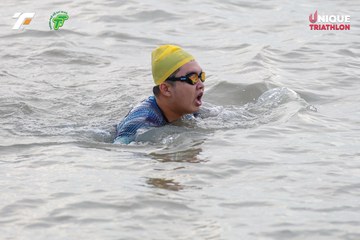 Ảnh sự kiện VIET NAM TRI FACTOR CHAMPIONSHIP x HO CHI MINH CITY CHAMPIONSHIP NĂM 2025 - 0b790cb30a3d6dcf668d2d791b7c0ad9.jpg