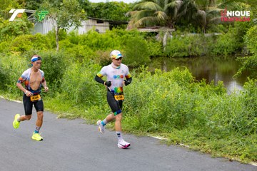 Photo VIET NAM TRI FACTOR CHAMPIONSHIP x HO CHI MINH CITY CHAMPIONSHIP NĂM 2025 - 0b7a82442d90ed9c3c0dcfa08dd6728c.jpg