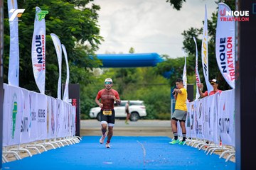 Photo VIET NAM TRI FACTOR CHAMPIONSHIP x HO CHI MINH CITY CHAMPIONSHIP NĂM 2025 - 0b7b953cf175e02d9c2ec9fac83f3b24.jpg