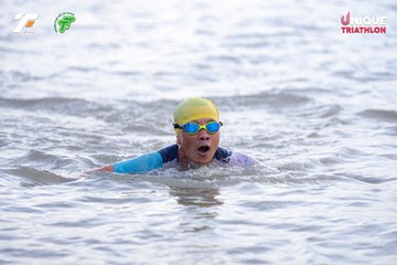 Ảnh sự kiện VIET NAM TRI FACTOR CHAMPIONSHIP x HO CHI MINH CITY CHAMPIONSHIP NĂM 2025 - 0b83d918af58bab0b104aa627638c8b9.jpg