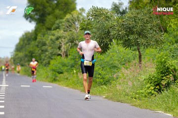 Ảnh sự kiện VIET NAM TRI FACTOR CHAMPIONSHIP x HO CHI MINH CITY CHAMPIONSHIP NĂM 2025 - 0b8607122d87ccbf9729fd962218a34a.jpg