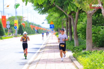 Ảnh sự kiện VIET NAM TRI FACTOR CHAMPIONSHIP x HO CHI MINH CITY CHAMPIONSHIP NĂM 2025 - 0b879827145594e07d9bc4d1f435d888.jpg