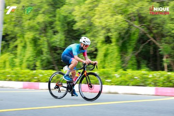 Ảnh sự kiện VIET NAM TRI FACTOR CHAMPIONSHIP x HO CHI MINH CITY CHAMPIONSHIP NĂM 2025 - 0b89e9844416d02888ec8be12c678248.jpg