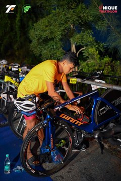 Ảnh sự kiện VIET NAM TRI FACTOR CHAMPIONSHIP x HO CHI MINH CITY CHAMPIONSHIP NĂM 2025 - 0b8c2ec7f924d9d49029af404dee4ed0.jpg
