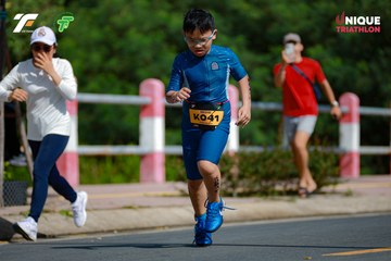 Ảnh sự kiện VIET NAM TRI FACTOR CHAMPIONSHIP x HO CHI MINH CITY CHAMPIONSHIP NĂM 2025 - 0b8e5d52c6de796ce412935876054695.jpg