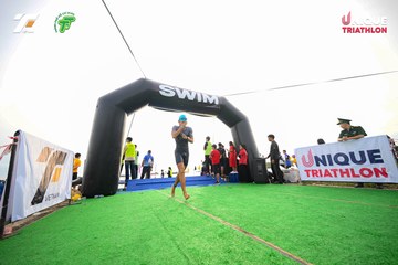 Ảnh sự kiện VIET NAM TRI FACTOR CHAMPIONSHIP x HO CHI MINH CITY CHAMPIONSHIP NĂM 2025 - 0b94eca36f45bf218e3e550ebd621d8e.jpg