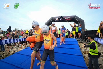 Ảnh sự kiện VIET NAM TRI FACTOR CHAMPIONSHIP x HO CHI MINH CITY CHAMPIONSHIP NĂM 2025 - 0b952fdc9a17582e9ce8c8ec1d78dd98.jpg