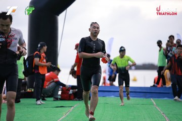 Ảnh sự kiện VIET NAM TRI FACTOR CHAMPIONSHIP x HO CHI MINH CITY CHAMPIONSHIP NĂM 2025 - 0b98117b61ee55fcae25e917490d8d3a.jpg