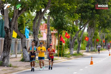 Ảnh sự kiện VIET NAM TRI FACTOR CHAMPIONSHIP x HO CHI MINH CITY CHAMPIONSHIP NĂM 2025 - 0b9b589aeda9461f17b99b4967a5a987.jpg