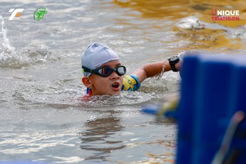 Ảnh sự kiện VIET NAM TRI FACTOR CHAMPIONSHIP x HO CHI MINH CITY CHAMPIONSHIP NĂM 2025 - 0ba3ad31490937eaa5a17d428ed349e7.jpg