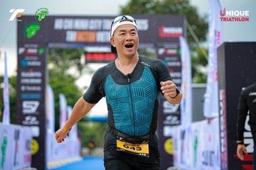Photo VIET NAM TRI FACTOR CHAMPIONSHIP x HO CHI MINH CITY CHAMPIONSHIP NĂM 2025 - 0ba40cbe4ac275af433150dcc36f21c7.jpg