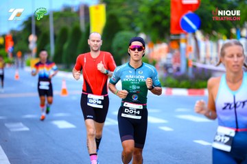 Ảnh sự kiện VIET NAM TRI FACTOR CHAMPIONSHIP x HO CHI MINH CITY CHAMPIONSHIP NĂM 2025 - 0babd19d9a992d3510f6513433d5da51.jpg