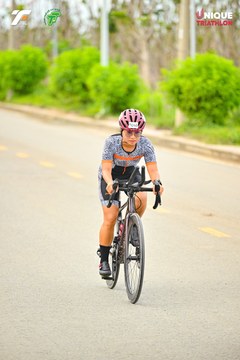 Ảnh sự kiện VIET NAM TRI FACTOR CHAMPIONSHIP x HO CHI MINH CITY CHAMPIONSHIP NĂM 2025 - 0bad0b436e830321011d8622d09fc48a.jpg