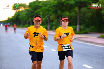 Ảnh sự kiện VIET NAM TRI FACTOR CHAMPIONSHIP x HO CHI MINH CITY CHAMPIONSHIP NĂM 2025 - 0bb271712935ee1e3d1f012b039365b4.jpg