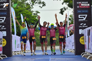 Photo VIET NAM TRI FACTOR CHAMPIONSHIP x HO CHI MINH CITY CHAMPIONSHIP NĂM 2025 - 0bb371804cad3b35465b12f1a40a59fc.jpg