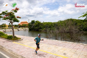 Ảnh sự kiện VIET NAM TRI FACTOR CHAMPIONSHIP x HO CHI MINH CITY CHAMPIONSHIP NĂM 2025 - 0bb732bd0015bcc2828dc56794c1e6af.jpg