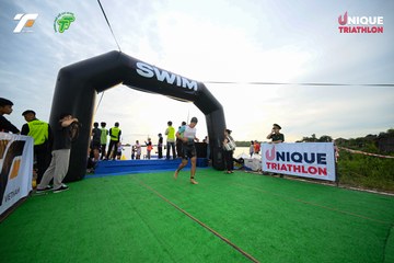 Ảnh sự kiện VIET NAM TRI FACTOR CHAMPIONSHIP x HO CHI MINH CITY CHAMPIONSHIP NĂM 2025 - 0bb784c9a6263250b10a90dc425a0164.jpg