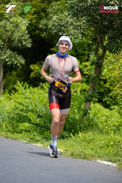 Photo VIET NAM TRI FACTOR CHAMPIONSHIP x HO CHI MINH CITY CHAMPIONSHIP NĂM 2025 - 0bb84f5d5bb1ed09b2f7fea6b2c4fa34.jpg