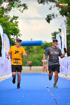 Photo VIET NAM TRI FACTOR CHAMPIONSHIP x HO CHI MINH CITY CHAMPIONSHIP NĂM 2025 - 0bb899175f8657a415fdead1a983e7dc.jpg