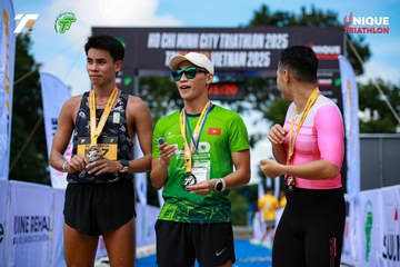 Photo VIET NAM TRI FACTOR CHAMPIONSHIP x HO CHI MINH CITY CHAMPIONSHIP NĂM 2025 - 0bb8f5871885a6dba273d308011d5efd.jpg