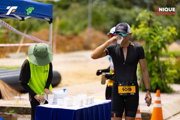 Photo VIET NAM TRI FACTOR CHAMPIONSHIP x HO CHI MINH CITY CHAMPIONSHIP NĂM 2025 - 0bba56f297aca7d638a89f60add2de16.jpg