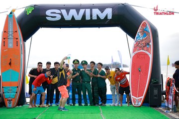 Photo VIET NAM TRI FACTOR CHAMPIONSHIP x HO CHI MINH CITY CHAMPIONSHIP NĂM 2025 - 0bbd54eada28e1c05fbb54534ed13752.jpg