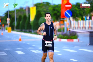Ảnh sự kiện VIET NAM TRI FACTOR CHAMPIONSHIP x HO CHI MINH CITY CHAMPIONSHIP NĂM 2025 - 0bbd607a2d675e0b106c87d0b06c5309.jpg