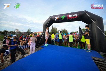 Ảnh sự kiện VIET NAM TRI FACTOR CHAMPIONSHIP x HO CHI MINH CITY CHAMPIONSHIP NĂM 2025 - 0bbdd81b44f760fbbd2faa793a03649c.jpg