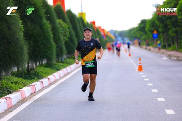 Ảnh sự kiện VIET NAM TRI FACTOR CHAMPIONSHIP x HO CHI MINH CITY CHAMPIONSHIP NĂM 2025 - 0bbed84d8e5132df72a385cea6e957fc.jpg