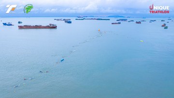 Ảnh sự kiện VIET NAM TRI FACTOR CHAMPIONSHIP x HO CHI MINH CITY CHAMPIONSHIP NĂM 2025 - 0bc2f6620aea4aed7ac0bdd23303e9dd.jpg