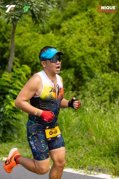 Photo VIET NAM TRI FACTOR CHAMPIONSHIP x HO CHI MINH CITY CHAMPIONSHIP NĂM 2025 - 0bc9f8b2d98adfb83ef3c35e4b9a3b8d.jpg