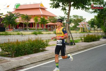 Ảnh sự kiện VIET NAM TRI FACTOR CHAMPIONSHIP x HO CHI MINH CITY CHAMPIONSHIP NĂM 2025 - 0bcca25b33827d611321cb89c78bf605.jpg