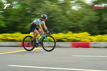 Ảnh sự kiện VIET NAM TRI FACTOR CHAMPIONSHIP x HO CHI MINH CITY CHAMPIONSHIP NĂM 2025 - 0bccd4f3315ba1f624a6ace248e95161.jpg