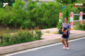 Ảnh sự kiện VIET NAM TRI FACTOR CHAMPIONSHIP x HO CHI MINH CITY CHAMPIONSHIP NĂM 2025 - 0bcd6ec128a59e7eb18f5c0ad8a0074c.jpg