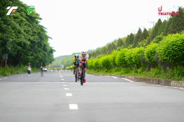 Ảnh sự kiện VIET NAM TRI FACTOR CHAMPIONSHIP x HO CHI MINH CITY CHAMPIONSHIP NĂM 2025 - 0bd3b5c6fbd126743bcaf147053423f5.jpg