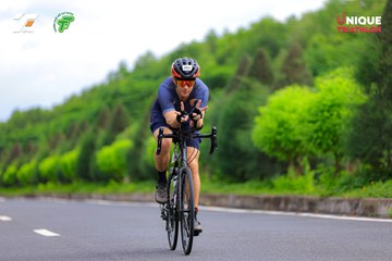 Ảnh sự kiện VIET NAM TRI FACTOR CHAMPIONSHIP x HO CHI MINH CITY CHAMPIONSHIP NĂM 2025 - 0bd5cd2233de799c5ecedb14c1a55e42.jpg