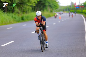 Ảnh sự kiện VIET NAM TRI FACTOR CHAMPIONSHIP x HO CHI MINH CITY CHAMPIONSHIP NĂM 2025 - 0bdac7503253bd8cd7835ad5b433595e.jpg