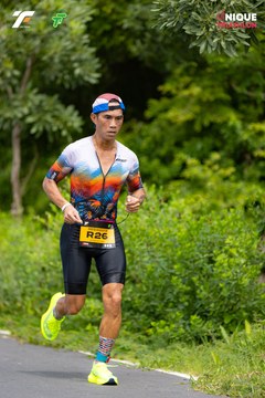 Photo VIET NAM TRI FACTOR CHAMPIONSHIP x HO CHI MINH CITY CHAMPIONSHIP NĂM 2025 - 0bdcd3081484c93872c9a864412efa3b.jpg